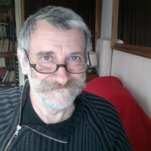 Photo de profil de Jean-Claude Lathuiliere