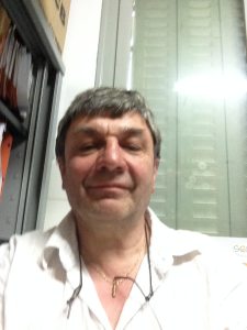 Photo de profil de Jean Claude Latour