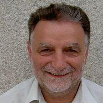 Photo de profil de Jean Claude Lauret