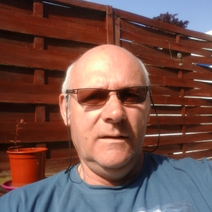 Photo de profil de Jean-Claude Lavisse