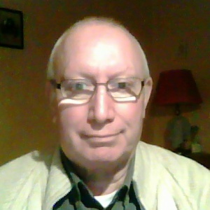 Photo de profil de Jean Claude Le Cadre