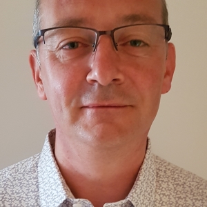 Photo de profil de Jean Claude Le Manach