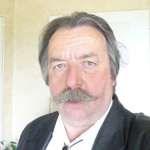 Photo de profil de Jean-Claude Lebeaupin