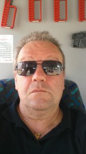 Photo de profil de Jean Claude Leblond