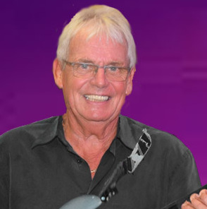 Photo de profil de Jean Claude Lecler