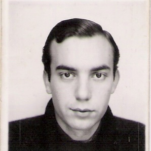 Photo de profil de Jean Claude Leclercq