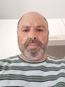 Photo de profil de Jean Claude Lecoq