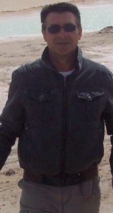 Photo de profil de Jean Claude Legeay