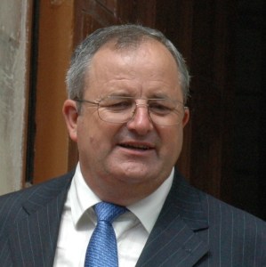 Photo de profil de Jean Claude Leguy