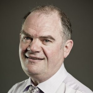 Photo de profil de Jean-Claude Lelong