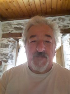 Photo de profil de Jean-Claude Lemaitre
