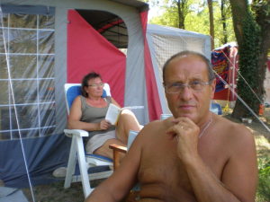 Photo de profil de Jean-Claude Lemoine