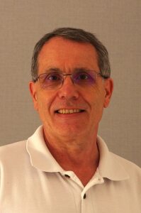 Photo de profil de Jean-Claude Lemoult