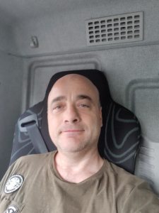 Photo de profil de Jean Claude Lepretre
