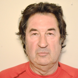 Photo de profil de Jean-Claude Lesko