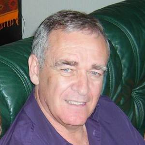 Photo de profil de Jean-Claude Lesparre