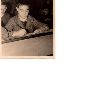 Photo de profil de Jean Claude Letellier