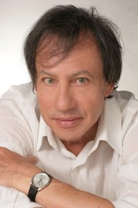 Photo de profil de Jean-Claude Letellier