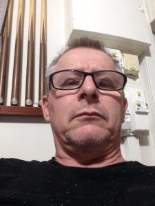 Photo de profil de Jean Claude Leturque