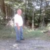Photo de profil de Jean-Claude Logez