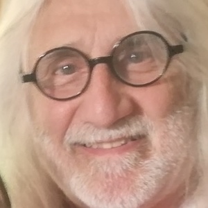 Photo de profil de Jean Claude Loizeau