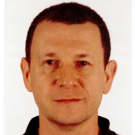Photo de profil de Jean-Claude Lorier