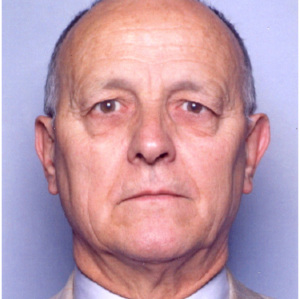Photo de profil de Jean-Claude Lory