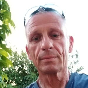Photo de profil de Jean-Claude Louis