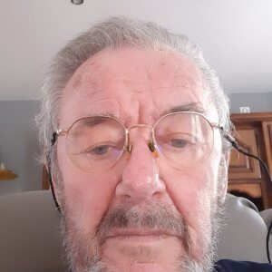 Photo de profil de Jean Claude Louradoux