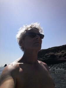 Photo de profil de Jean-Claude Mabilleau