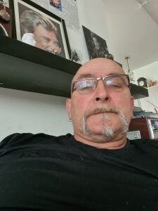 Photo de profil de Jean Claude Malatray