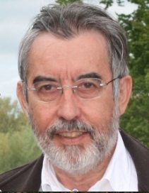 Photo de profil de Jean-Claude Maleval