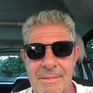 Photo de profil de Jean-Claude Malevolti