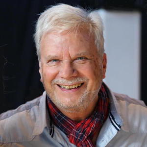 Photo de profil de Jean-Claude Mallinjod