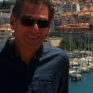 Photo de profil de Jean Claude Mammou
