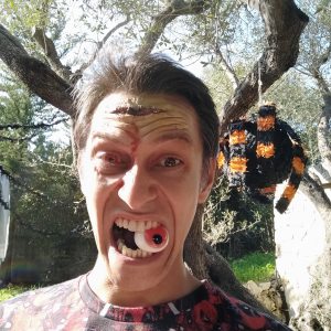 Photo de profil de Jean Claude Maniquant