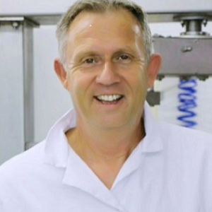 Photo de profil de Jean Claude Marchesson