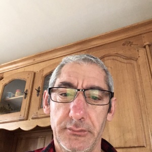 Photo de profil de Jean Claude Marciano