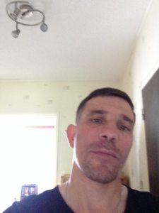 Photo de profil de Jean Claude Marinho
