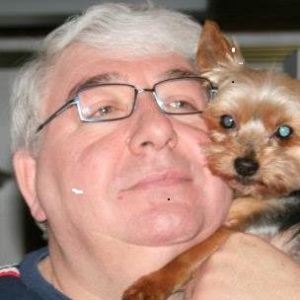 Photo de profil de Jean-Claude Marivoet
