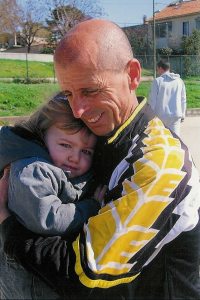 Photo de profil de Jean Claude Martinez