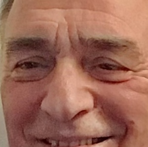 Photo de profil de Jean-Claude Maucourt
