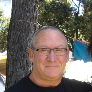 Photo de profil de Jean Claude Mazurelle