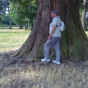Photo de profil de Jean Claude Meerpoel