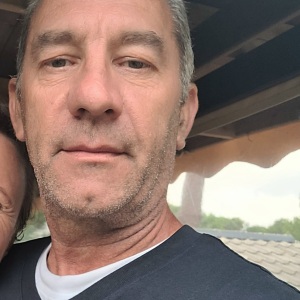 Photo de profil de Jean Claude Mehouas
