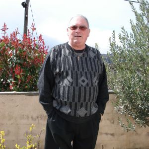 Photo de profil de Jean-Claude Melinand