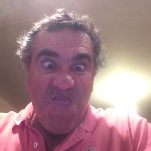 Photo de profil de Jean Claude Melion