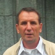 Photo de profil de Jean Claude Meriaux