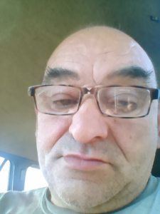 Photo de profil de Jean Claude Merkel
