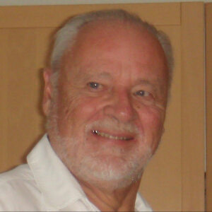 Photo de profil de Jean-Claude Merlevede
